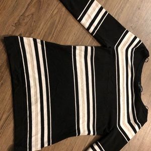 White House | Black Market Sweater